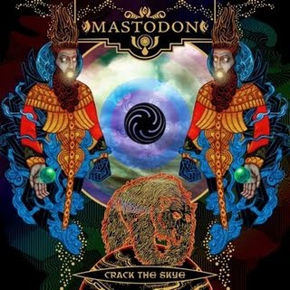 mastodon-crack_the_skye-album_art